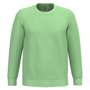 Crew Neck Sweatshirt, miniatyr 30